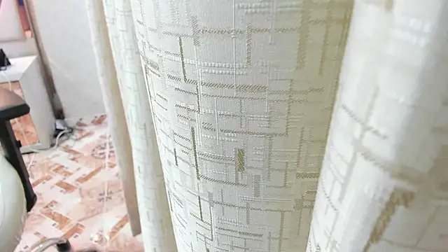 francis 20 online show from 02/08/26, 12:19