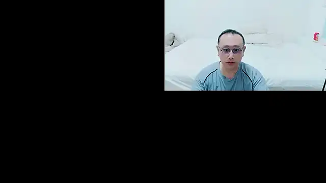 Nanase-Hina online show from 02/14/26, 11:51