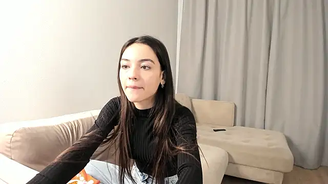 TreasaCrebs online show from 02/03/26, 06:46