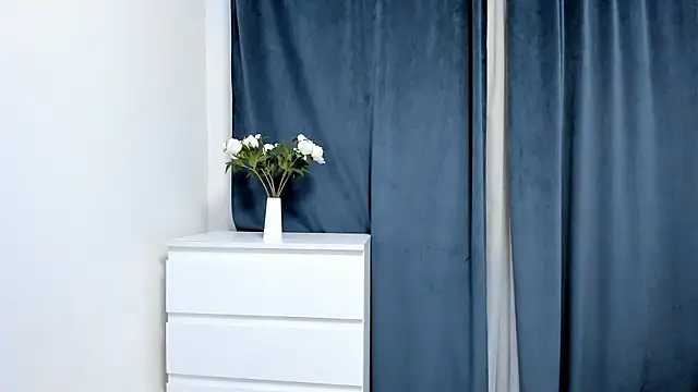 TreasaCrebs online show from 02/26/26, 09:25