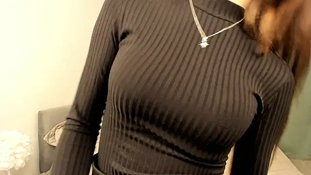 TreasaCrebs online show from 03/04/26, 08:15