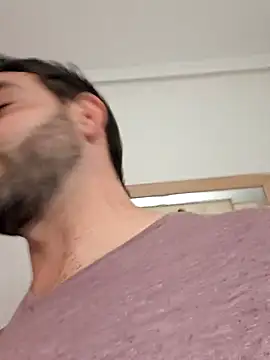 solsit1990 online show from 01/18/26, 06:01