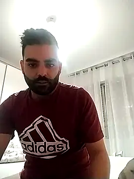 solsit1990 online show from 02/08/26, 09:18