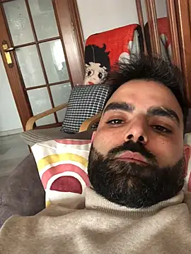 solsit1990 online show from 03/07/26, 02:25