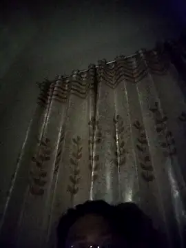 Andersons2369 online show from 01/17/26, 04:22