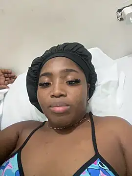 Dominicvincell online show from 02/27/26, 04:45