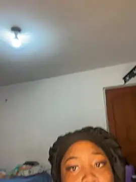 Dominicvincell online show from 03/07/26, 03:09