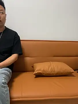 xiaotiantian-10 online show from 02/25/26, 01:32