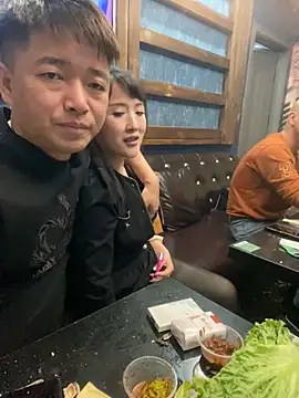 xiaotiantian-10 online show from 03/12/26, 05:19