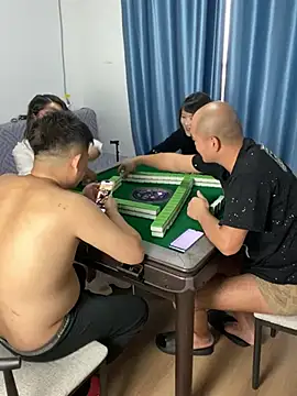 xiaotiantian-10 online show from 03/27/26, 08:59