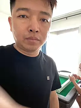 xiaotiantian-10 online show from 03/28/26, 08:25