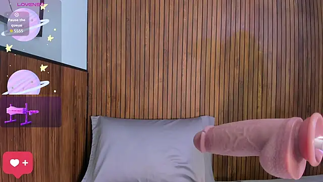 sexy curlylady online show from 04/22/26, 02:14