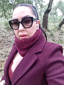 Starletx online show from 02/17/26, 11:07