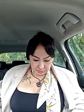 Starletx online show from 02/19/26, 10:33