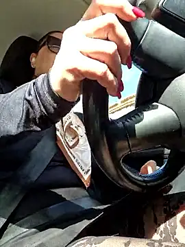 Starletx online show from 03/02/26, 10:55