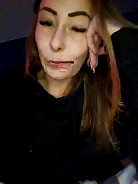 dewimp1 online show from 01/18/26, 09:13