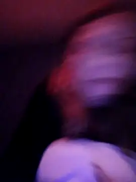 dewimp1 online show from 02/01/26, 10:19