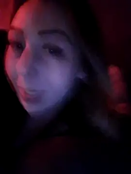 dewimp1 online show from 02/02/26, 11:47