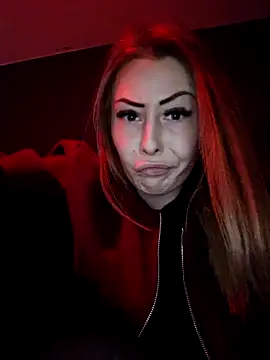 dewimp1 online show from 02/08/26, 03:04