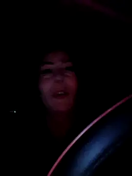 dewimp1 online show from 02/09/26, 09:30