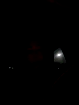 dewimp1 online show from 03/05/26, 09:22