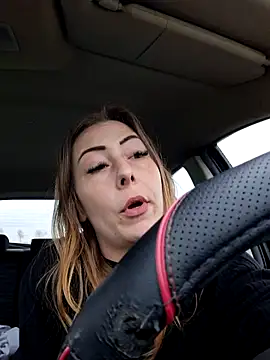 dewimp1 online show from 03/14/26, 10:32