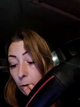 dewimp1 online show from 03/17/26, 08:01