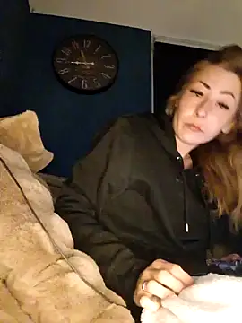 dewimp1 online show from 03/22/26, 06:55