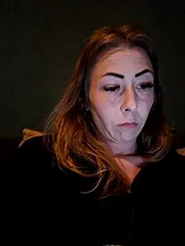 dewimp1 online show from 04/12/26, 08:47