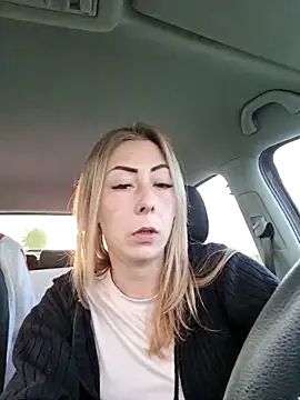 dewimp1 online show from 04/19/26, 06:10