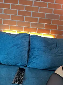 amarah  online show from 02/21/26, 06:09