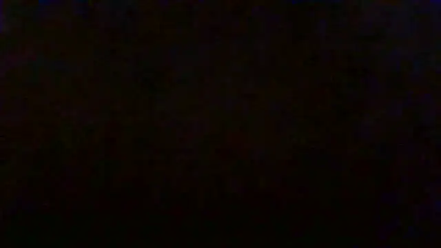 Snapshot of thomasshubb chatting on 05/01/26, 06:07 thomasshubb online show from 05/01/26, 06:07