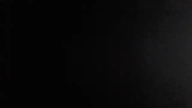 Snapshot of thomasshubb chatting on 05/16/26, 06:17 thomasshubb online show from 05/16/26, 06:17