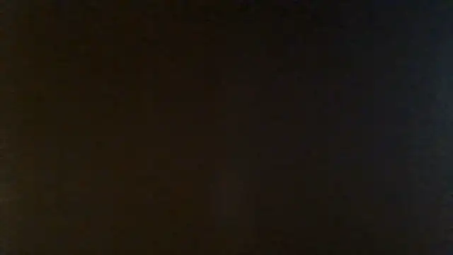 Snapshot of thomasshubb chatting on 05/20/26, 01:39 thomasshubb online show from 05/20/26, 01:39