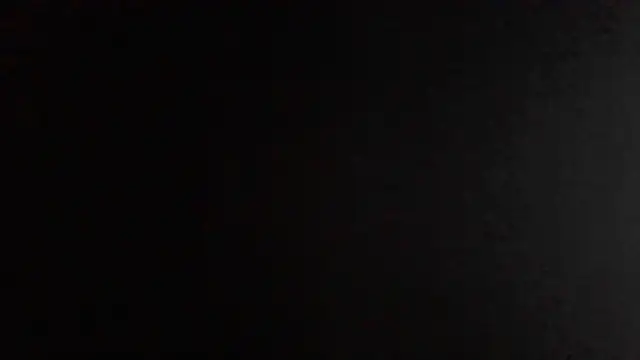 Snapshot of thomasshubb chatting on 05/26/26, 12:39 thomasshubb online show from 05/26/26, 12:39