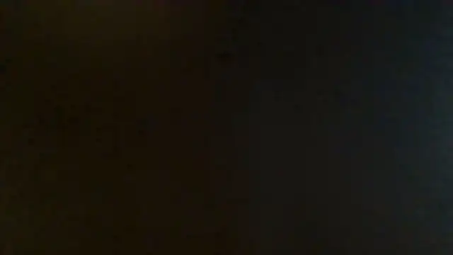 Snapshot of thomasshubb chatting on 05/26/26, 10:06 thomasshubb online show from 05/26/26, 10:06