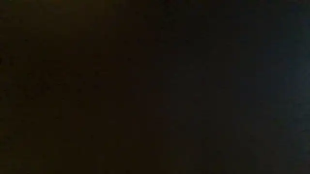 Snapshot of thomasshubb chatting on 05/27/26, 01:57 thomasshubb online show from 05/27/26, 01:57