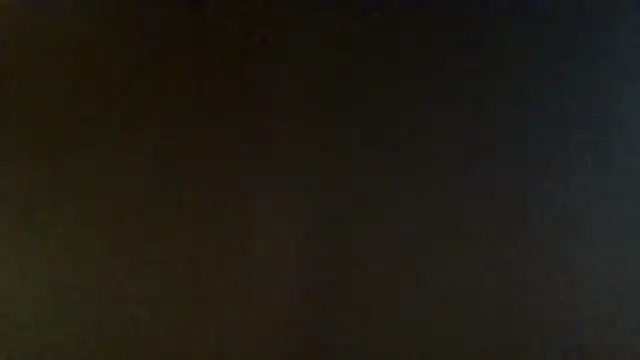 Snapshot of thomasshubb chatting on 05/31/26, 10:00 thomasshubb online show from 05/31/26, 10:00