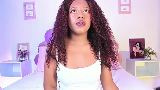 Ms zozi  online show from 03/09/26, 01:48