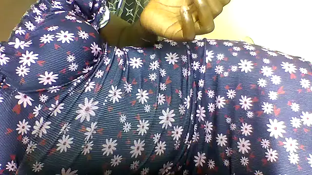 mbaliNzimande online show from 03/06/26, 04:42