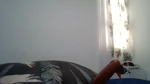 JadaMillss online show from 04/06/26, 04:52