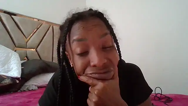 JadaMillss online show from 04/08/26, 06:19