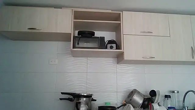 JadaMillss online show from 07/12/26, 02:41