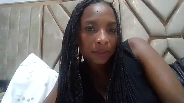 JadaMillss online show from 07/19/26, 09:13