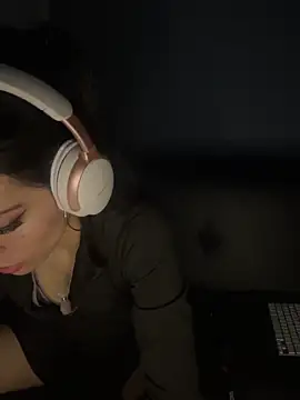 MamiSoft420 online show from 03/15/26, 01:39