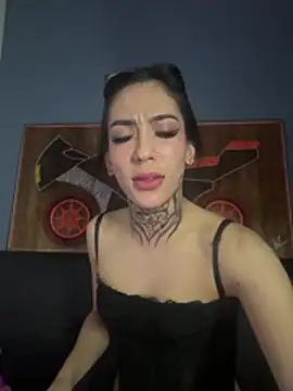 MamiSoft420 online show from 04/10/26, 09:14