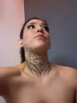 MamiSoft420 online show from 04/17/26, 10:02