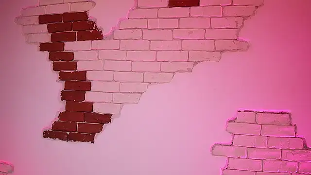 CallieDoll online show from 02/06/26, 10:35