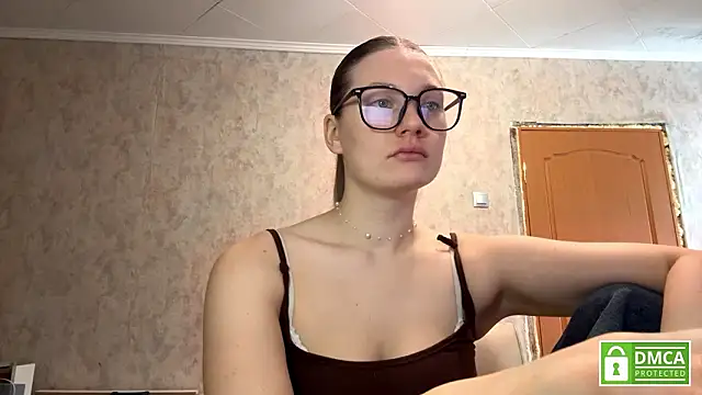 Jolievic online show from 03/02/26, 10:11