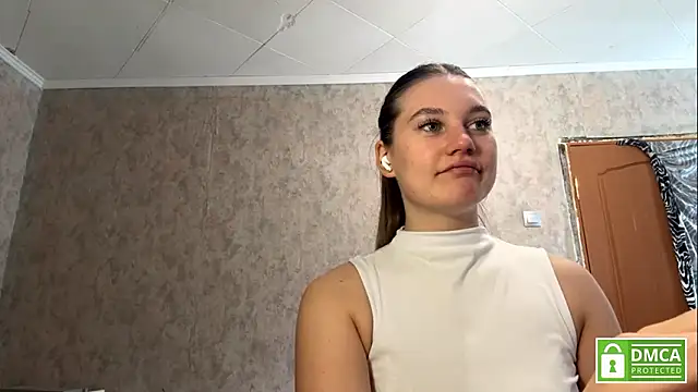 Jolievic online show from 03/09/26, 10:19